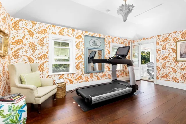 Estate Section Palm Beach Residence photo 66