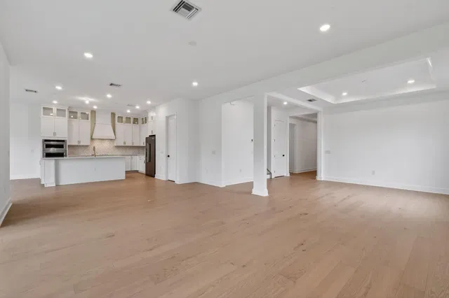 Eastpointe Country Club Unit Scarlett 67 photo 10