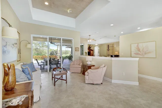 Ranch Colony Jupiter Residence photo 3