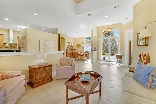 Ranch Colony Jupiter Residence photo 4