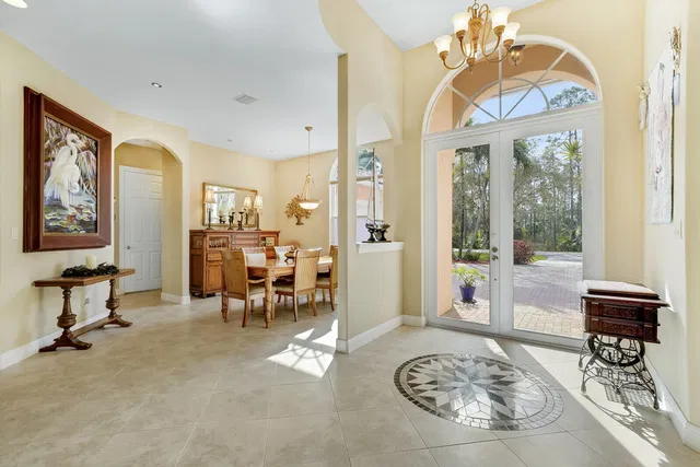 Ranch Colony Jupiter Residence photo 5