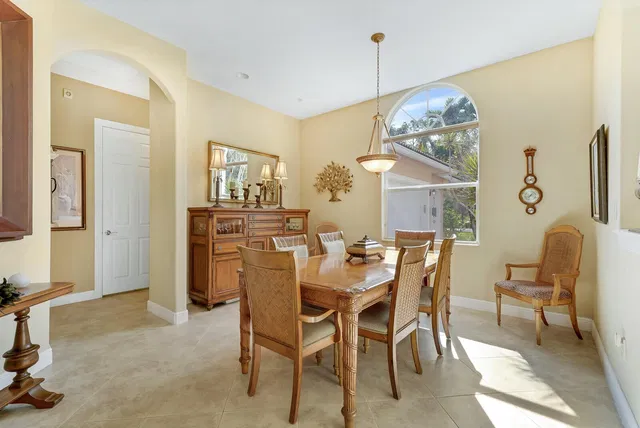 Ranch Colony Jupiter Residence photo 6