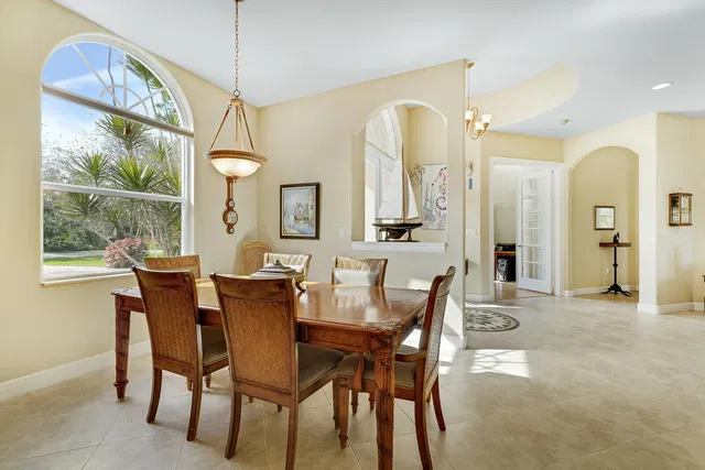 Ranch Colony Jupiter Residence photo 7
