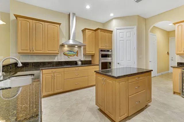Ranch Colony Jupiter Residence photo 9