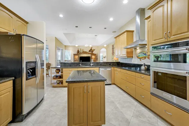 Ranch Colony Jupiter Residence photo 11