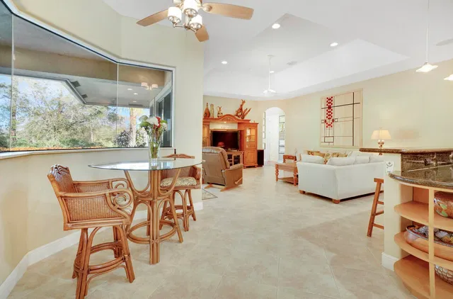 Ranch Colony Jupiter Residence photo 12