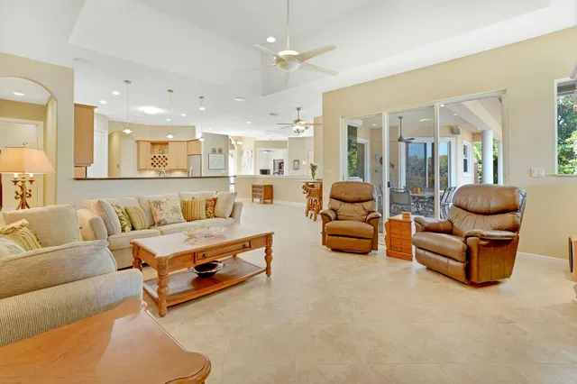Ranch Colony Jupiter Residence photo 14