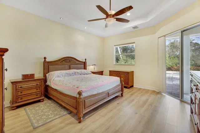 Ranch Colony Jupiter Residence photo 15