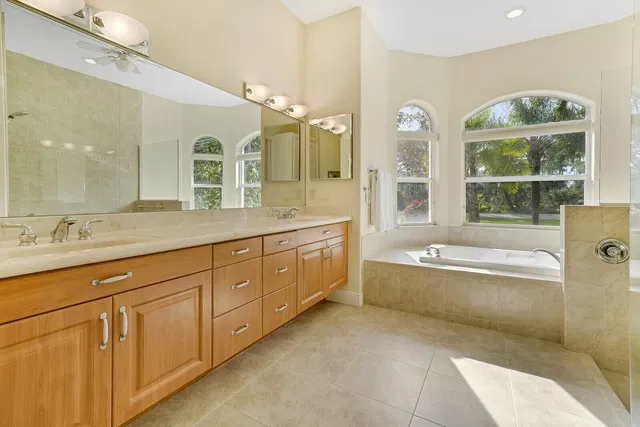 Ranch Colony Jupiter Residence photo 16