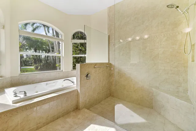 Ranch Colony Jupiter Residence photo 17