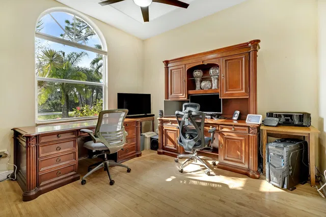 Ranch Colony Jupiter Residence photo 18