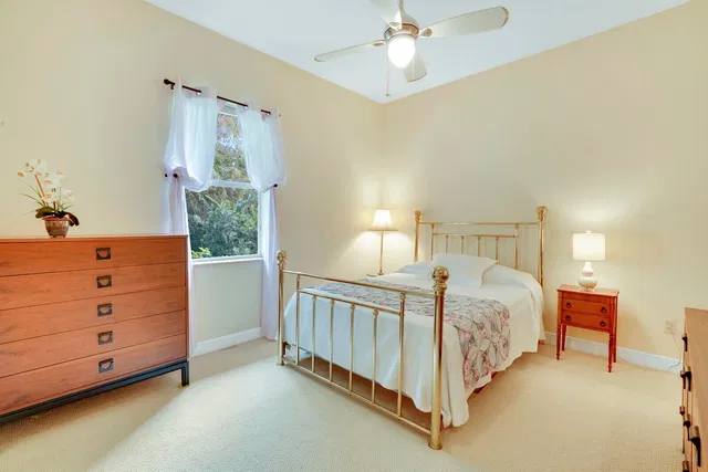 Ranch Colony Jupiter Residence photo 19