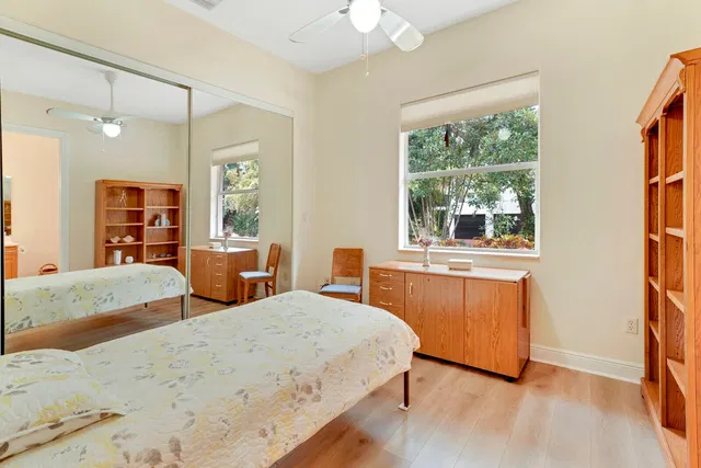 Ranch Colony Jupiter Residence photo 21