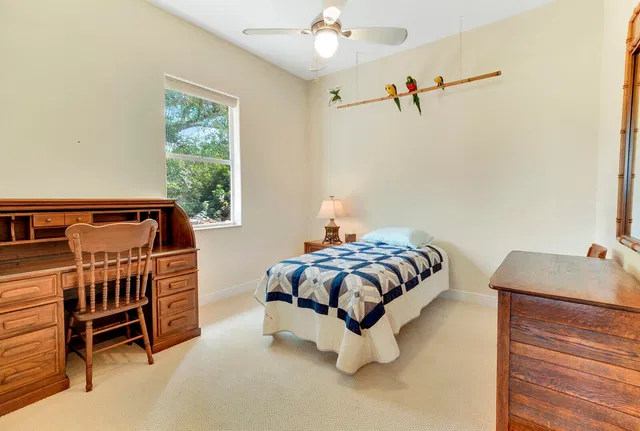 Ranch Colony Jupiter Residence photo 23
