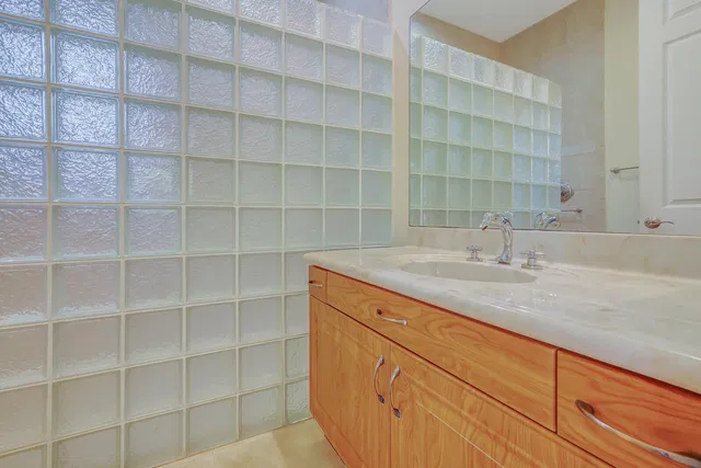 Ranch Colony Jupiter Residence photo 24
