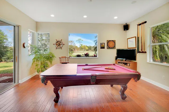 Ranch Colony Jupiter Residence photo 26