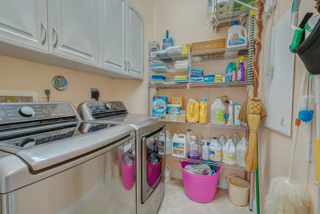 Ranch Colony Jupiter Residence photo 28