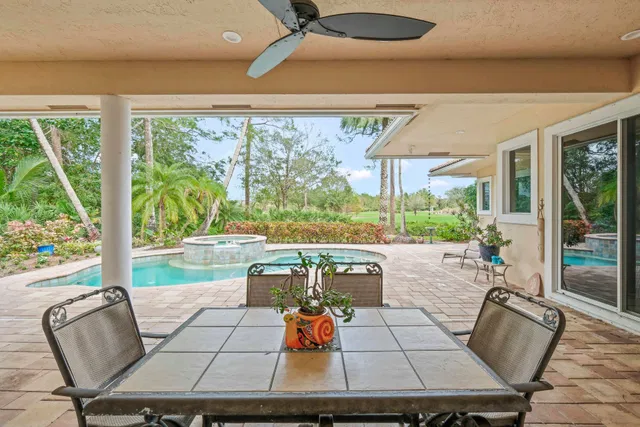Ranch Colony Jupiter Residence photo 30