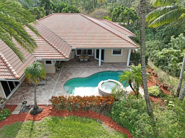 Ranch Colony Jupiter Residence photo 31