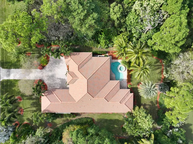 Ranch Colony Jupiter Residence photo 32