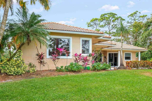 Ranch Colony Jupiter Residence photo 34