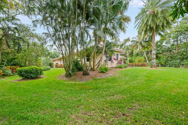 Ranch Colony Jupiter Residence photo 35