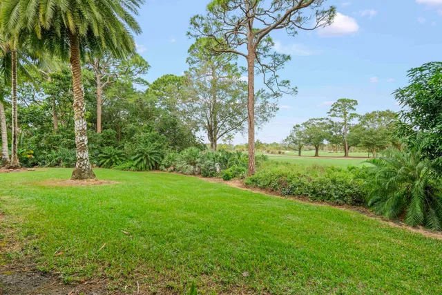 Ranch Colony Jupiter Residence photo 36