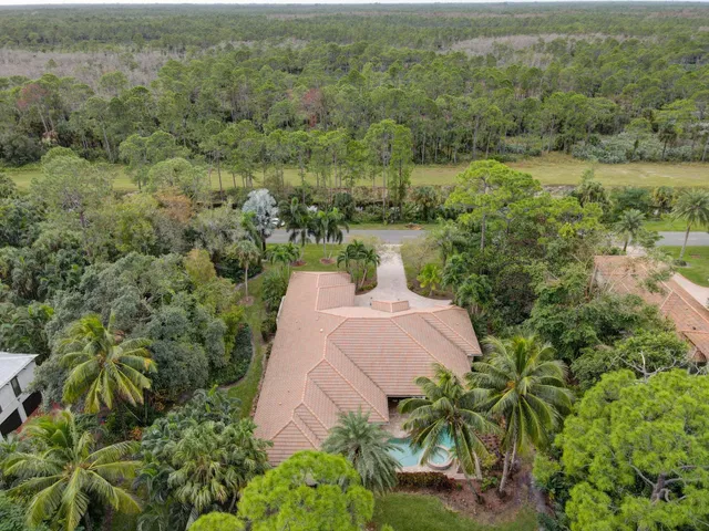 Ranch Colony Jupiter Residence photo 37