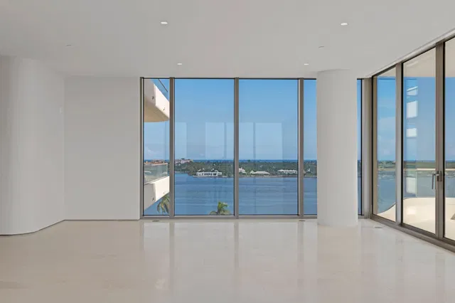 La Clara Palm Beach Unit 801 photo 7
