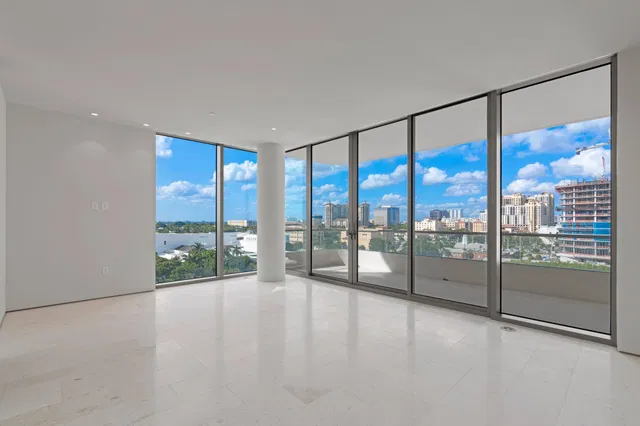 La Clara Palm Beach Unit 801 photo 19