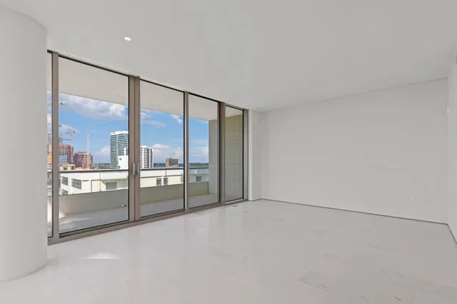 La Clara Palm Beach Unit 801 photo 20