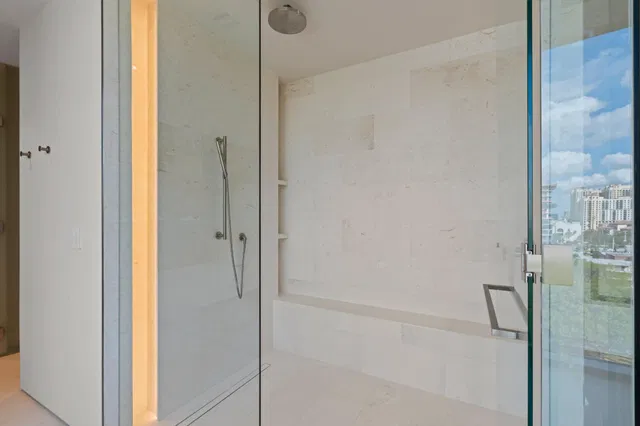 La Clara Palm Beach Unit 801 photo 25