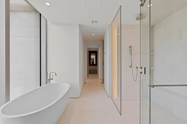 La Clara Palm Beach Unit 801 photo 26