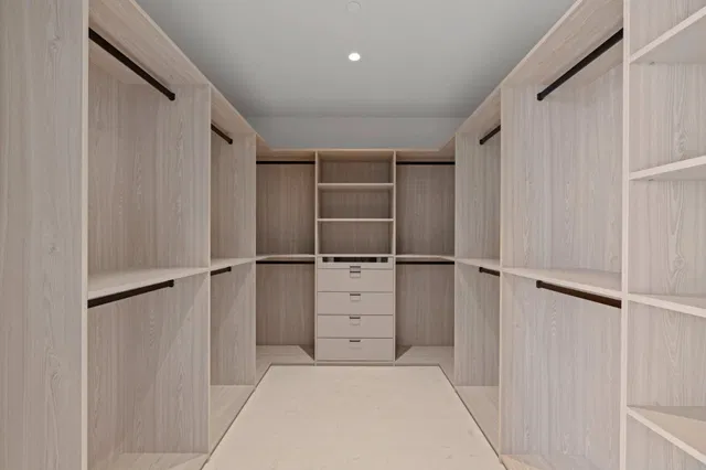 La Clara Palm Beach Unit 801 photo 27