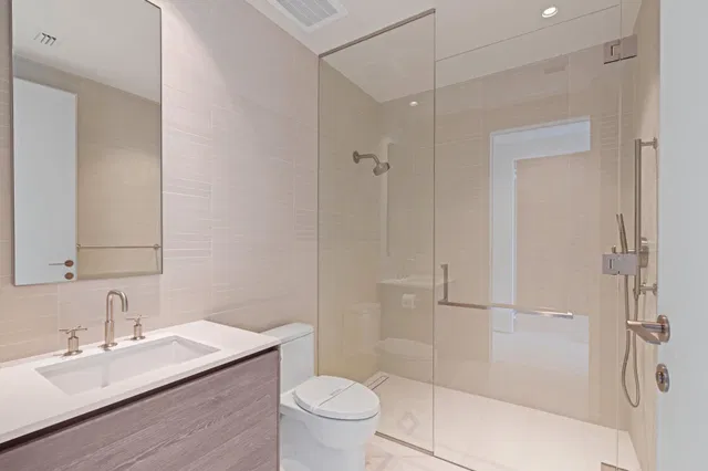 La Clara Palm Beach Unit 801 photo 31