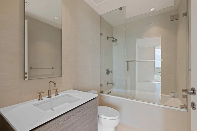 La Clara Palm Beach Unit 801 photo 33