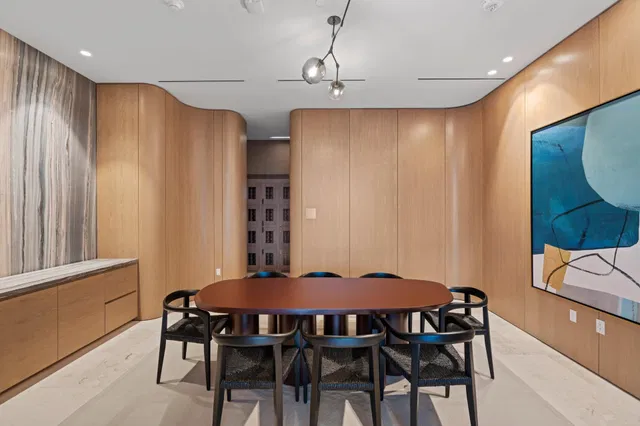 La Clara Palm Beach Unit 801 photo 48