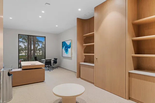 La Clara Palm Beach Unit 801 photo 49