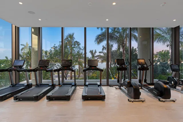 La Clara Palm Beach Unit 801 photo 50