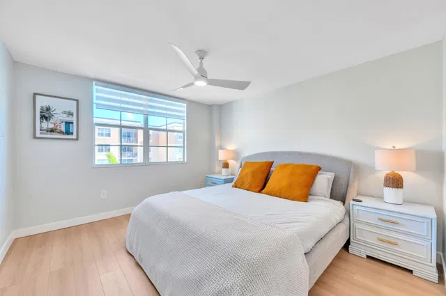 Flagler Pointe Unit 809 photo 8