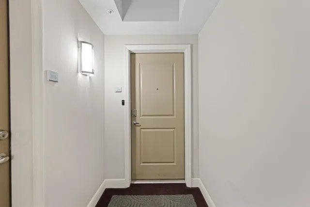 The Astor Unit 314 photo 5
