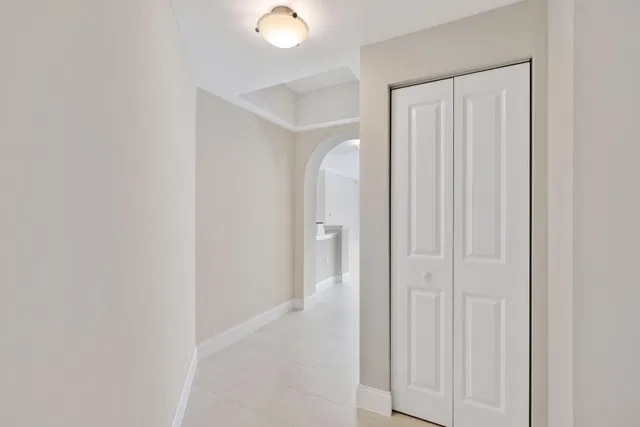 The Astor Unit 314 photo 6