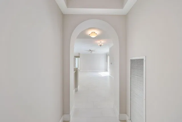 The Astor Unit 314 photo 7