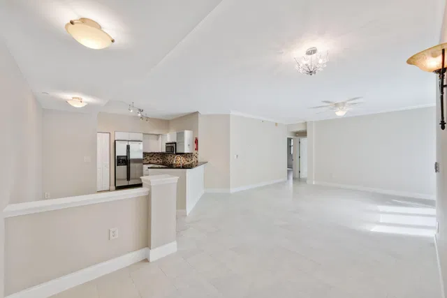 The Astor Unit 314 photo 8