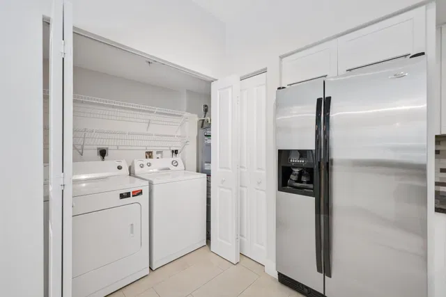The Astor Unit 314 photo 17