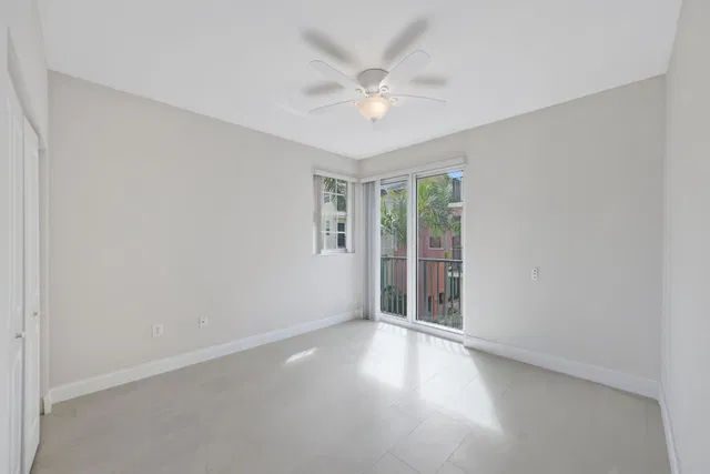The Astor Unit 314 photo 20