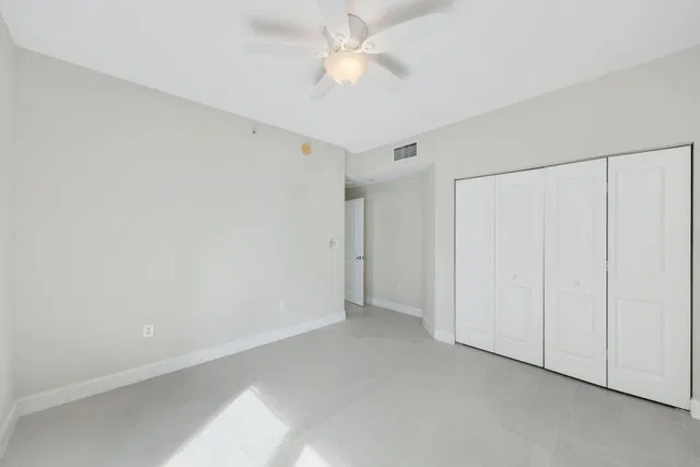 The Astor Unit 314 photo 22