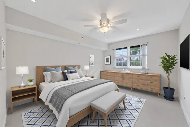 The Astor Unit 314 photo 25