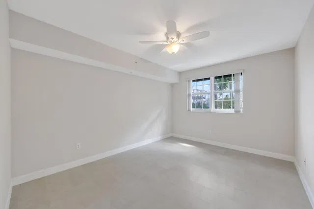 The Astor Unit 314 photo 26