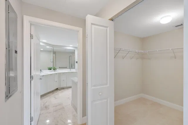 The Astor Unit 314 photo 28